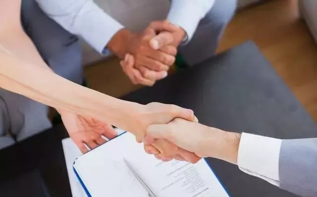 机械、模具、产品设计师别再没日没夜苦干了,看下以后出路吧!的图9